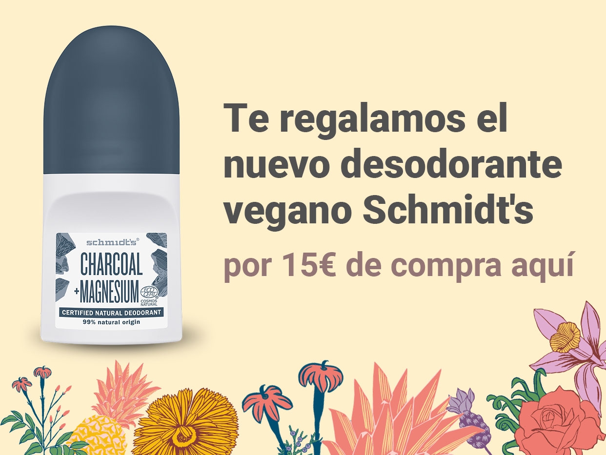 Schmidt's hero banner